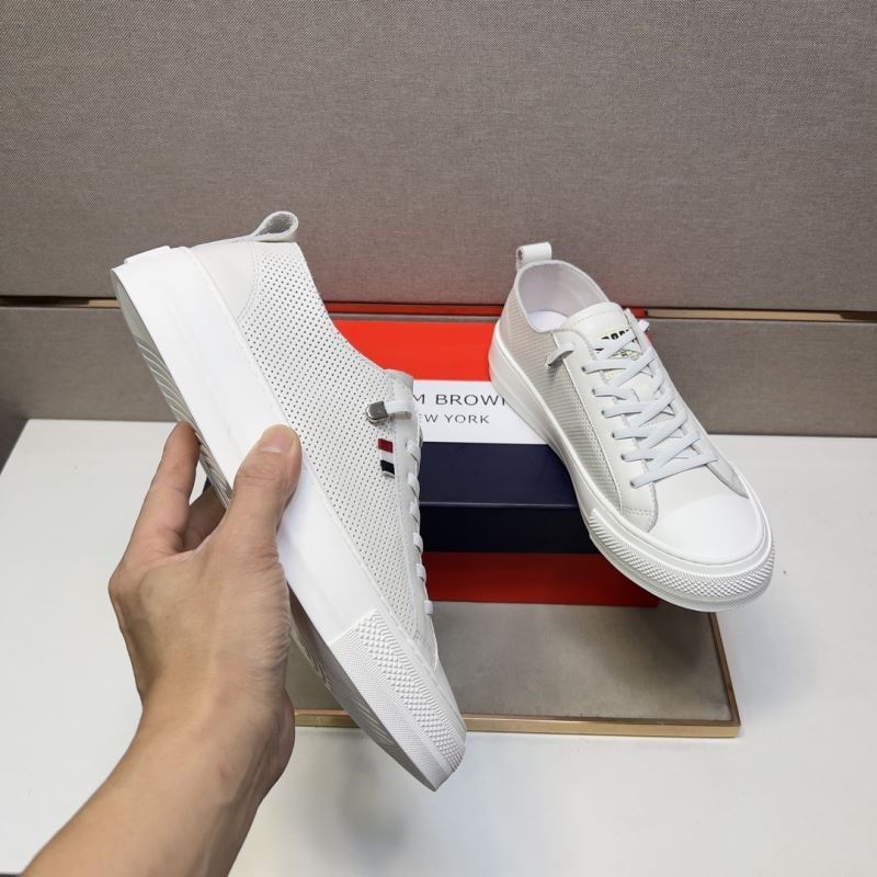 Thom Browne Shoes